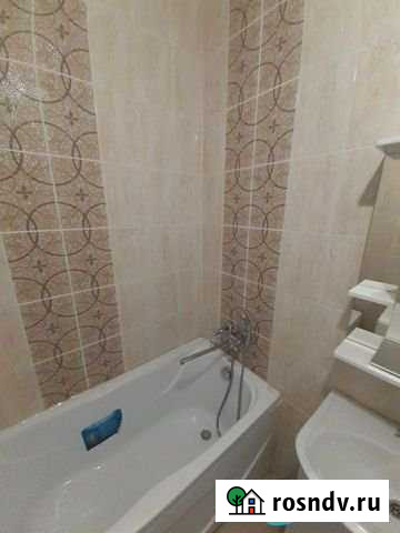 Дом 100 м² на участке 8 сот. на продажу в Каскаре Каскара - изображение 1