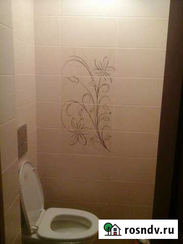 4-комнатная квартира, 100 м², 6/9 эт. на продажу в Курске Курск - изображение 1