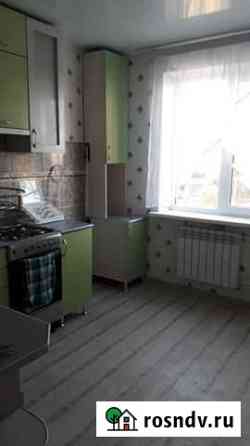 2-комнатная квартира, 52 м², 4/9 эт. на продажу в Ахтубинске Ахтубинск