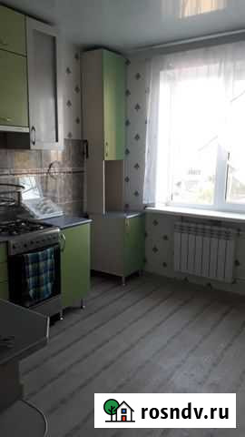 2-комнатная квартира, 52 м², 4/9 эт. на продажу в Ахтубинске Ахтубинск - изображение 1