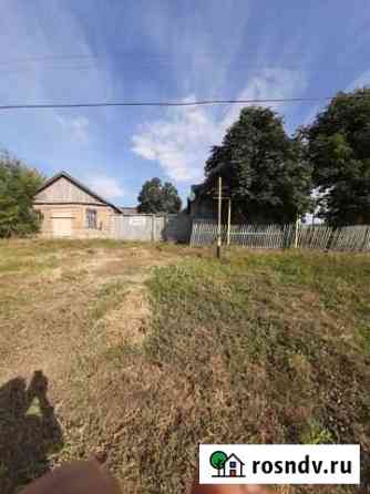 Дом 38 м² на участке 14 сот. на продажу в Междуреченске Самарской области Междуреченск