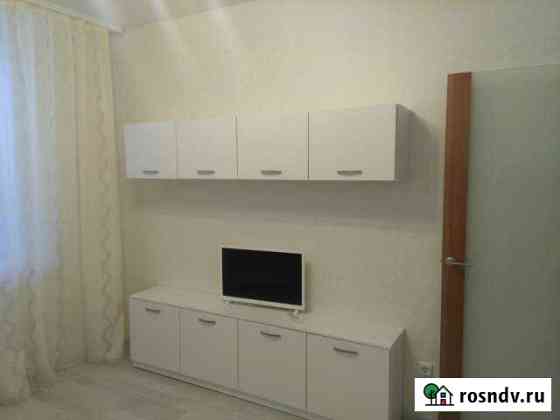 1-комнатная квартира, 36 м², 4/9 эт. в аренду на длительный срок в Йошкар-Оле Йошкар-Ола