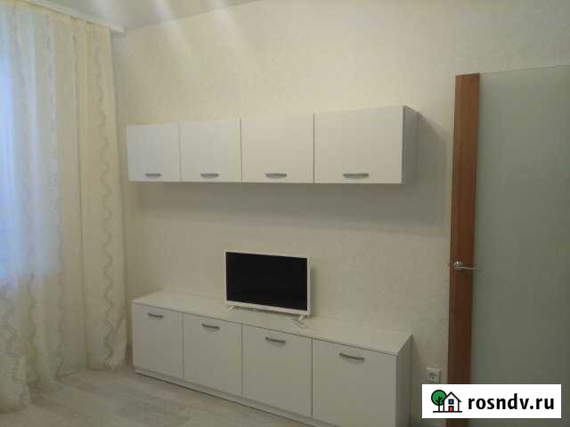 1-комнатная квартира, 36 м², 4/9 эт. в аренду на длительный срок в Йошкар-Оле Йошкар-Ола - изображение 1