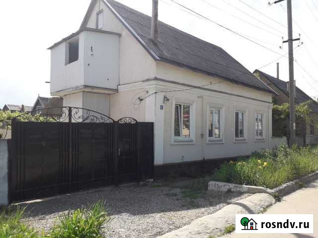 Участок ИЖС 7 сот. на продажу в Нальчике Нальчик - изображение 1