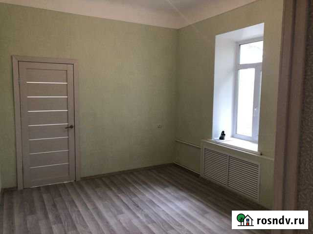 3-комнатная квартира, 61 м², 2/4 эт. на продажу в Кузнецке Кузнецк - изображение 1