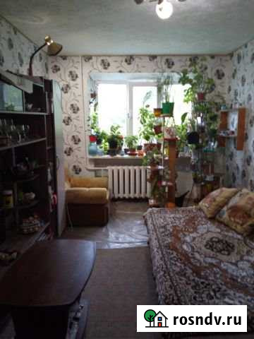 3-комнатная квартира, 52 м², 2/2 эт. на продажу в Благовещенске Республики Башкортостан Благовещенск - изображение 1