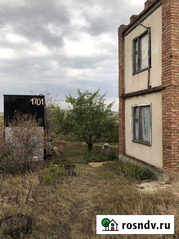 Участок СНТ, ДНП 18 сот. на продажу в Магнитогорске Магнитогорск - изображение 1