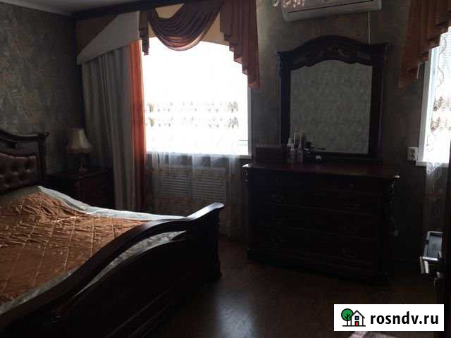 3-комнатная квартира, 81 м², 2/5 эт. на продажу в Скопине Скопин - изображение 1