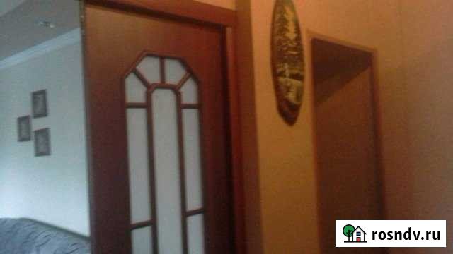 2-комнатная квартира, 50 м², 1/5 эт. на продажу в Серове Серов - изображение 1