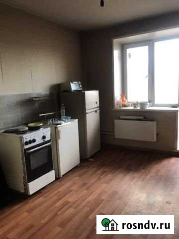 3-комнатная квартира, 66 м², 9/9 эт. на продажу в Дивногорске Дивногорск - изображение 1