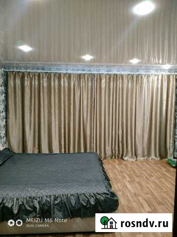 5-комнатная квартира, 120 м², 4/9 эт. на продажу в Норильске Норильск - изображение 1