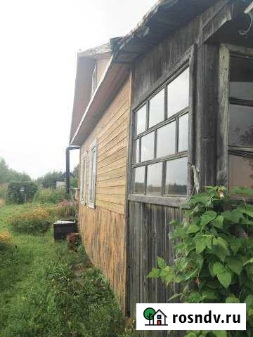 Участок СНТ, ДНП 10 сот. на продажу в Зубцове Зубцов - изображение 1