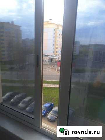 2-комнатная квартира, 48 м², 5/5 эт. на продажу в Рузе Руза - изображение 1