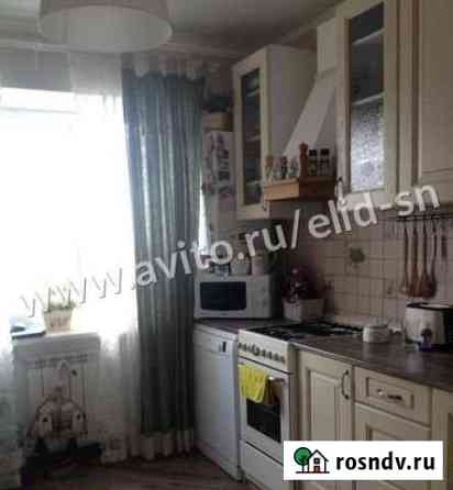 3-комнатная квартира, 74 м², 2/3 эт. на продажу в Шахтах Шахты