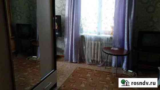 1-комнатная квартира, 31 м², 5/5 эт. в аренду на длительный срок в Щекино Щекино