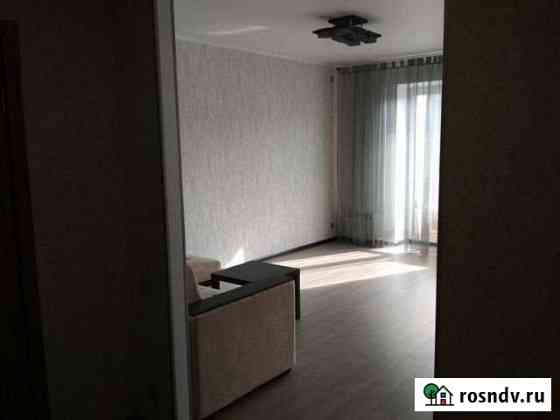 1-комнатная квартира, 42 м², 2/3 эт. на продажу в Пригородном Оренбургской области Пригородный