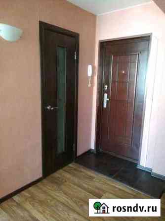 2-комнатная квартира, 50 м², 5/5 эт. на продажу в Юрге Юрга