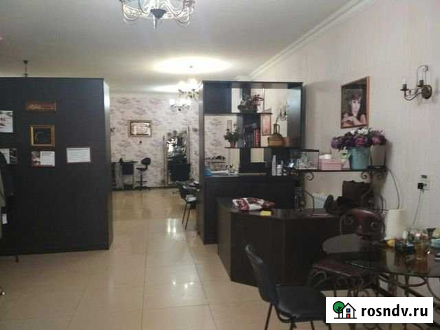 Продается помещение Махачкала - изображение 1