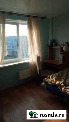 3-комнатная квартира, 70 м², 4/5 эт. на продажу в Верхней Салде Верхняя Салда - изображение 1