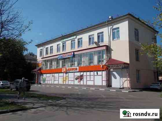 Помещение свободного назначения, 300 кв.м. Электросталь