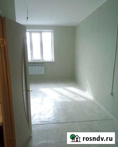 Квартира-студия, 25 м², 1/2 эт. на продажу в Кызыле Кызыл - изображение 1