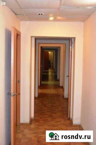 Офис 213 кв.м. Челябинск - изображение 1