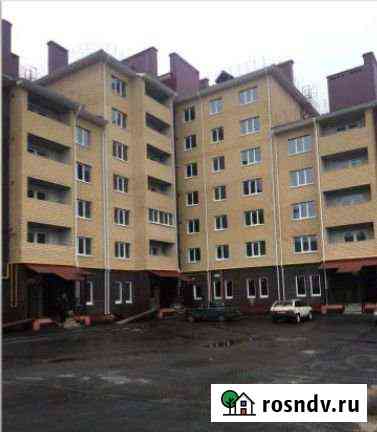 1-комнатная квартира, 45 м², 3/5 эт. на продажу в Арзамасе Арзамас