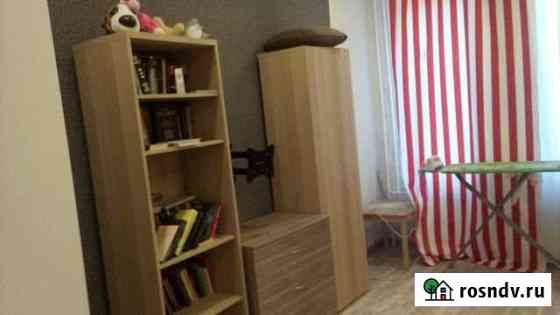 3-комнатная квартира, 100 м², 3/9 эт. на продажу в Выборге Выборг