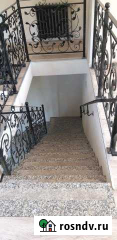 Дом 180 м² на участке 7 сот. в аренду посуточно в Зеленоградске Зеленоградск - изображение 1