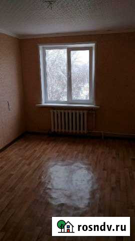 2-комнатная квартира, 55 м², 5/5 эт. на продажу в Отрадном Отрадный - изображение 1