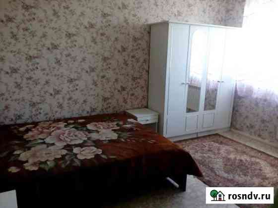 2-комнатная квартира, 62 м², 17/17 эт. в аренду на длительный срок в Химках Химки
