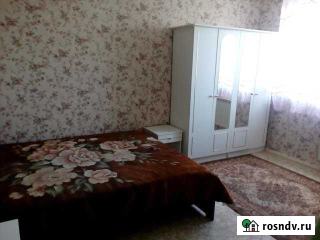 2-комнатная квартира, 62 м², 17/17 эт. в аренду на длительный срок в Химках Химки - изображение 1