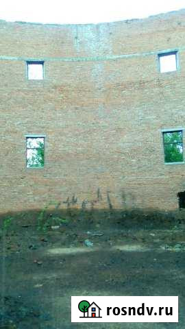 Производственное помещение, 778 кв.м. Нижний Новгород - изображение 1