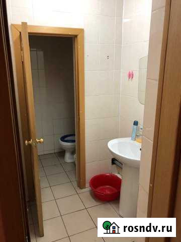 Продам нежилое помещение Абакан - изображение 1