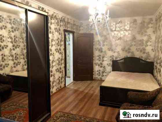 1-комнатная квартира, 35 м², 10/10 эт. в аренду на длительный срок в Каспийске Каспийск