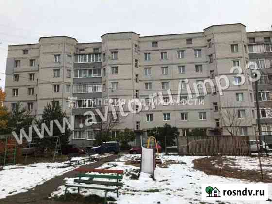 1-комнатная квартира, 35 м², 3/5 эт. на продажу в Кольчугино Кольчугино