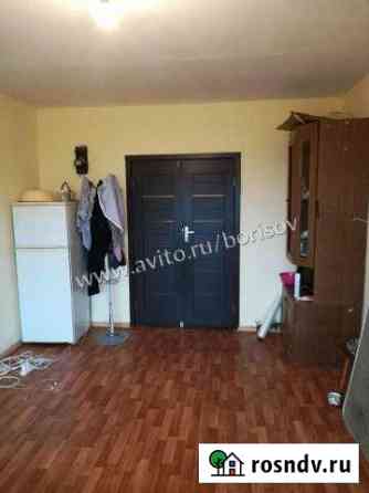 Комната 18 м² в 3-ком. кв., 9/9 эт. на продажу в Обнинске Обнинск