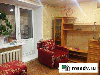 1-комнатная квартира, 34 м², 5/5 эт. на продажу в Городце Городец