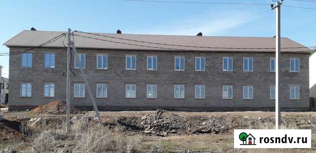 Таунхаус 110 м² на участке 1 сот. на продажу в Стерлитамаке Стерлитамак - изображение 1