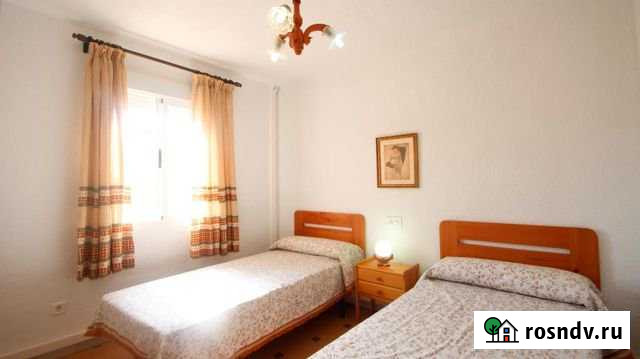 Гостиница, 750 кв.м. Краснодар - изображение 1