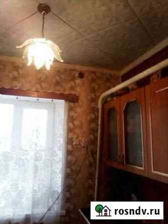 2-комнатная квартира, 34 м², 1/2 эт. на продажу в Советске Кировской области Советск