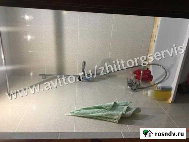 2-комнатная квартира, 54 м², 6/7 эт. на продажу в Березовском Свердловской области Березовский - изображение 1