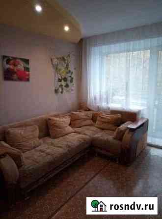 2-комнатная квартира, 43 м², 2/3 эт. на продажу в Ирбите Ирбит