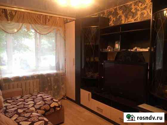 3-комнатная квартира, 62 м², 1/4 эт. на продажу в Воскресенске Воскресенск