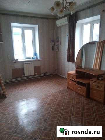 Дом 70 м² на участке 5.5 сот. на продажу в Шуе Ивановской области Шуя - изображение 1