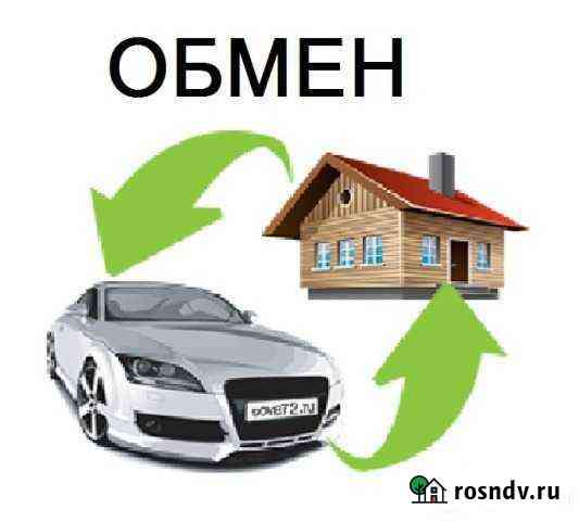 Гараж >30 м² на продажу в Шадринске Шадринск