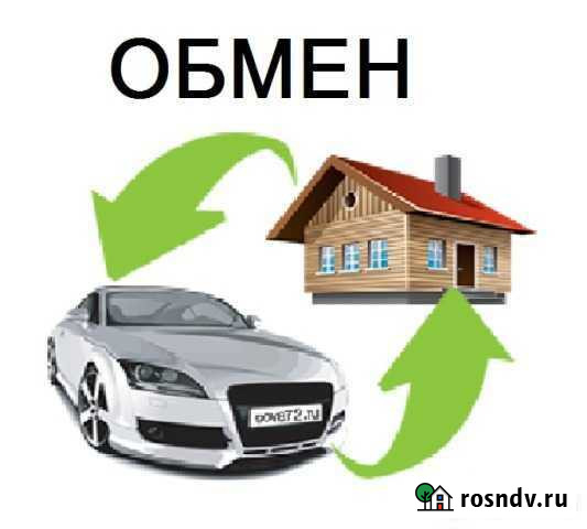 Гараж >30 м² на продажу в Шадринске Шадринск - изображение 1