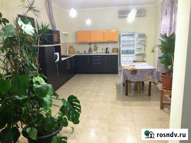 Дом 160 м² на участке 15 сот. в аренду на длительный срок в Тольятти Тольятти - изображение 1