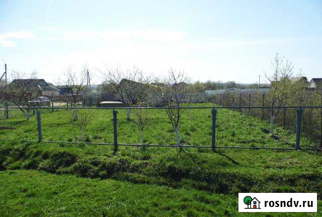 Участок ИЖС 7 сот. на продажу в Детчино Детчино - изображение 1