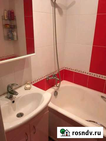 2-комнатная квартира, 51 м², 5/5 эт. на продажу в Усть-Кинельском Усть-Кинельский - изображение 1